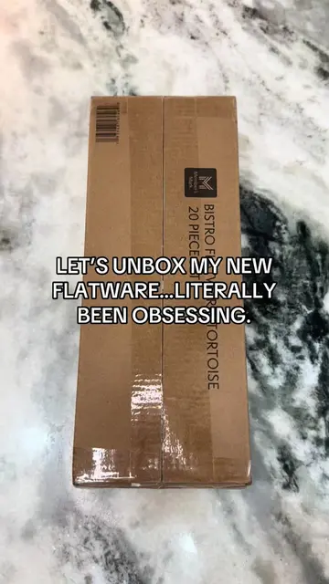 SHE’S STUNNING, SHE’S CHEAP anddddddd she’s online! (Under $30 for a 20 pc set) 