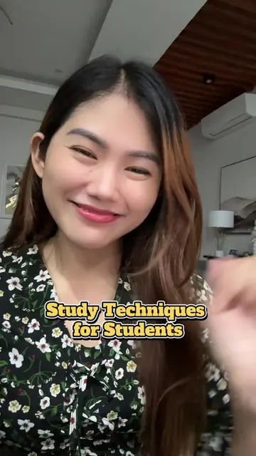 1. 🍅 Pomodoro Technique Study smart, not for hours. Study for 25 minutes Take a