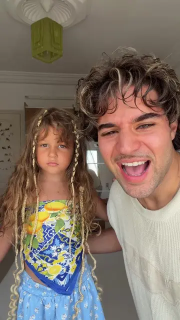 #shakira 💃