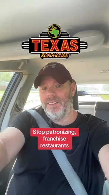 Private racist group on Facebook #creatorsearchinsights #tiktok #restaurant #foo