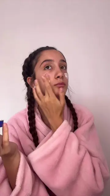 Trying to get my life together one GRWM at a time 😅 #dola #uk 