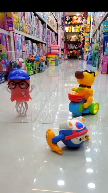 musical Toys 🤯🤣#fyp #TOYMAX #TrendingToys #viralvideo 