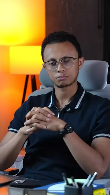 Would you survive working at our company?  Or would you be looking for another j