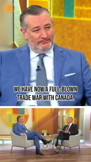 “I think Donald Trump could go down in history as the greatest free trade presid
