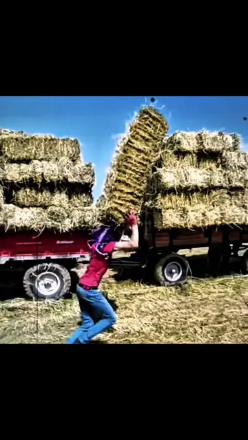 Raised by hard work. #motivation #hardworking #realwork 