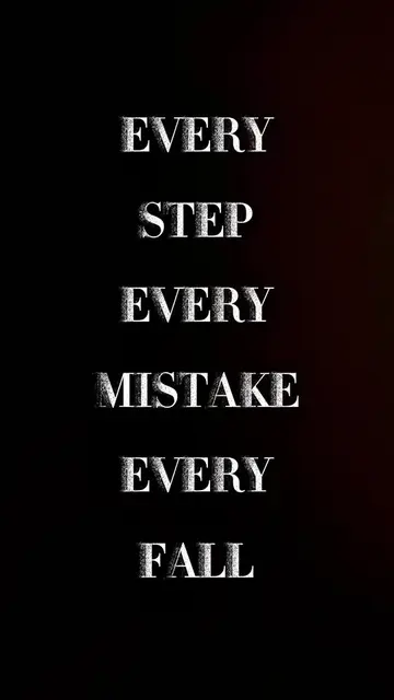Rise Up ( overlay lyrics ) #CapCut #overlaylyrics #capcutpioneer #pioneertemplat