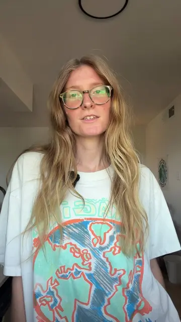 Slow English Vlog: Morning Routine 🌞 #english #learnenglish #englishlesson #eng