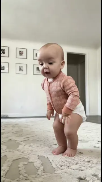 🤣🤣🤣🤣🤣#capcut #capcutpioneer #pioneertemplate #baby #ai 