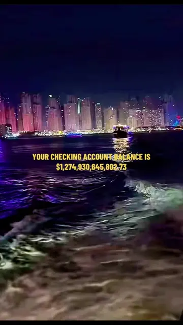 Your bank balance reveales your mindset. 💰 🧠 #luxury #luxurylifestyle #money #
