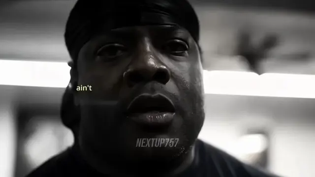 Part 17: Diamond gym motivational speech like and repost for more 🎬 #motivation