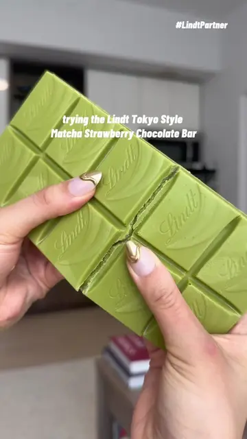 Oh look, it's all of my favorite things in one item! It’s a good day to be a mat
