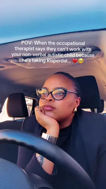 This one really hurts as a parent. 💔 When you’re already doing everything you c