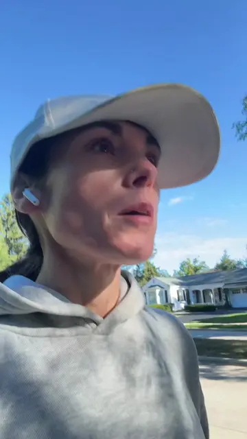Boys-call your mom!!! She just wants to hear your voice. She wants to know you t
