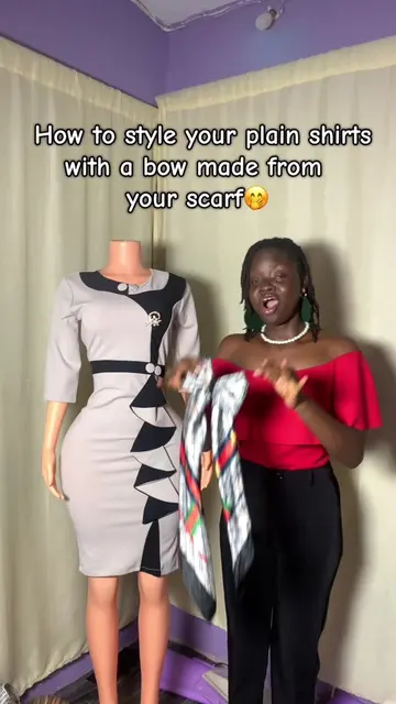 Did you find this helpful? Dress on Peculiar:9,800NGN(size 10-12). #corporatedre