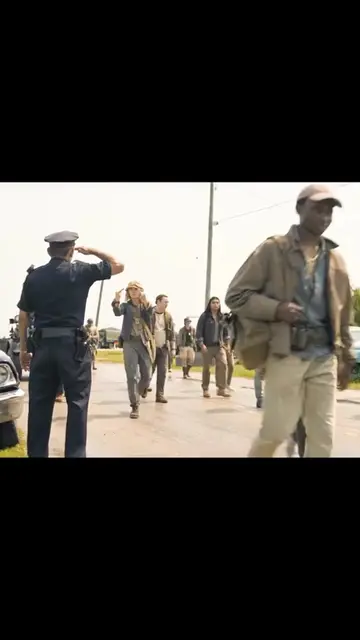 Part 1I waxay galeen tartan orad ah qofkii istaagana uu dhimanyo |#somalitiktok 