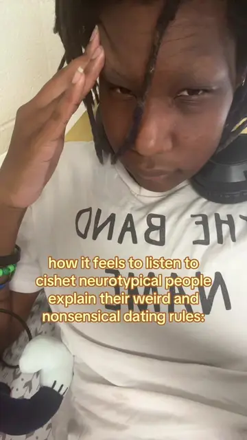 "they cannot have friends of the opposite gender because what if they cheat?!" i