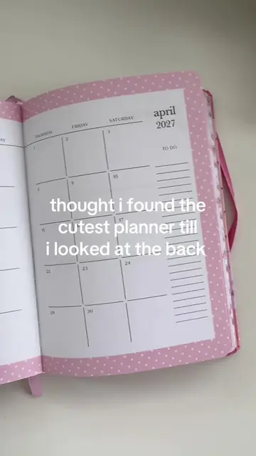 so anyways.. #backtoschool #planner #calendar #haul #fyp 