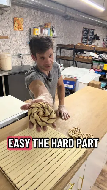 #recipes #chocolate #bread #bakery 