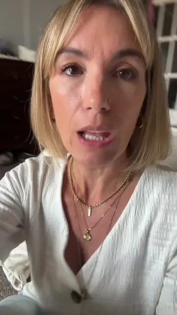 A year to fix my finances at 45! This is part one of me saving myself from a pre