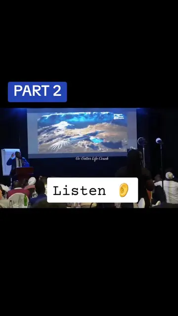 I have news for you #mindsetchange #hajjibakaluba #lifelessons #gogetterlifecoac