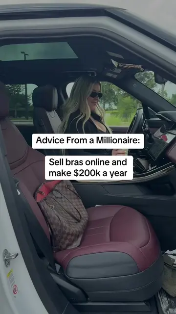 Yes it really works 🤯💸