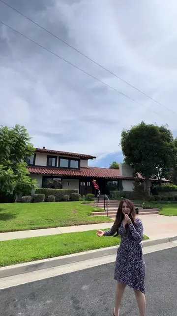 Tour this popular home before it’s gone! Stay tuned for part 2! 🛠️ Remodeled  �