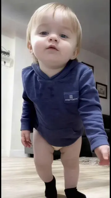 💃💃💃💃💃#capcut #capcutpioneer #pioneertemplate #baby #dance 