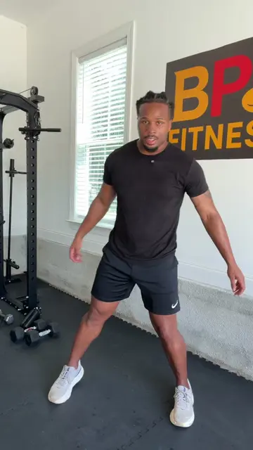Lowerbody workout #lowerbodyexercise 