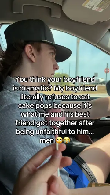 Why are men like this lol #boyfriend #unfaithful #relationshiphumor #ragebait #c