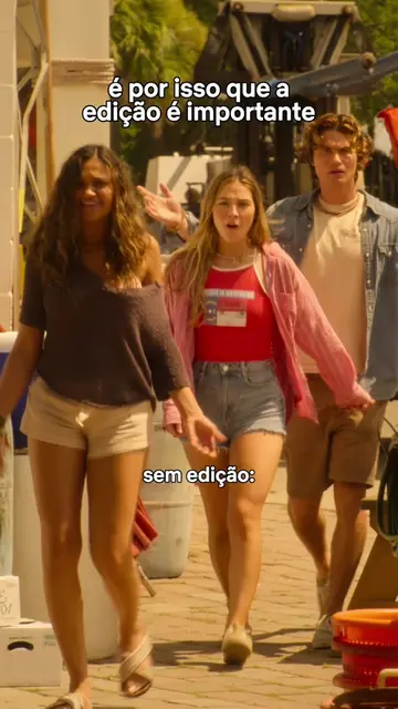 A saudade dos Pogues tá grande, mas ainda dá tempo de contribuir nessa despedida