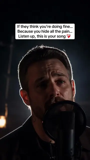 Why do we do it? 🤔 #emotional #country #sad #sadsong #newsong 