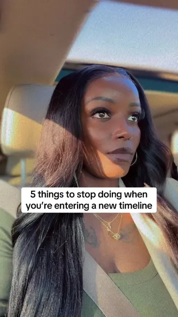 1. Explaining decisions you already made. 2. Going back because the unknown feel