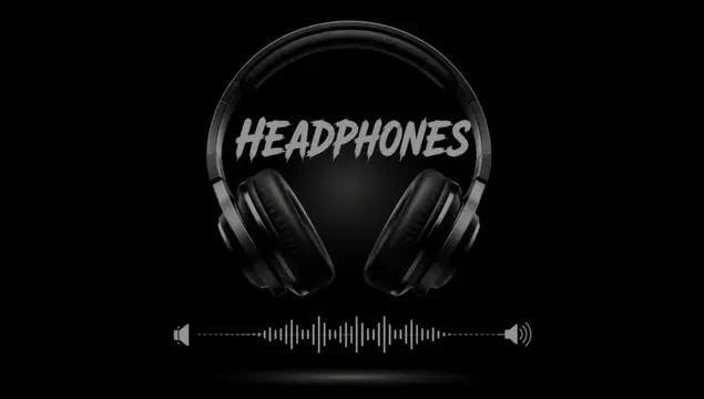 𝐔𝐬𝐞 𝐡𝐞𝐚𝐝𝐩𝐡𝐨𝐧𝐞𝐬 🎧 𝐟𝐨𝐫 𝐛𝐞𝐭𝐭𝐞𝐫 𝐞𝐱𝐩𝐞𝐫𝐢𝐞𝐧𝐜𝐞 #fyp #vi
