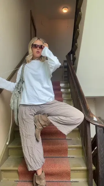 #outfit 
