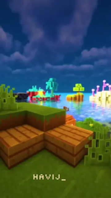 #mincraft #funnyvideos #armin_official #viralvideo 