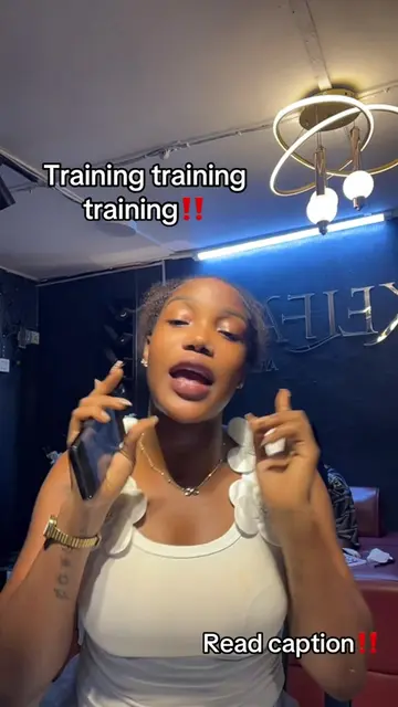 🚨 SEPTEMBER TRAINING BATCH IS OFFICIALLY OPEN! 🚨 If you’ve been waiting for th