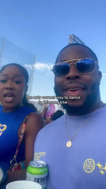 I don’t make the rules sha😂  R&Bnslowjams owes me nothing btw, had the time of 