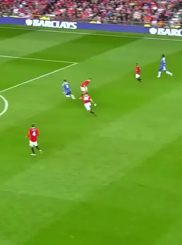 0 IQ Moments In Football 💀😂 #football #Soccer #funnyfootball #footballmoments 