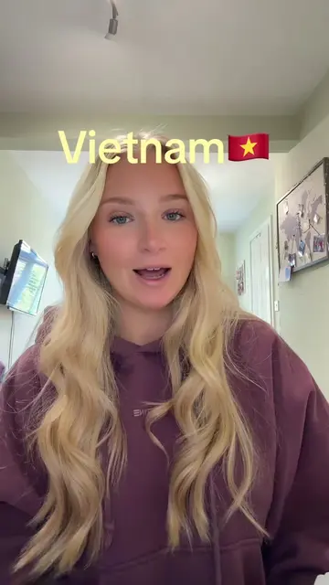 Guys sorry ha giang loop is 4d 3n!! Save for ur Vietnam trip! @Ha Giang Motorven
