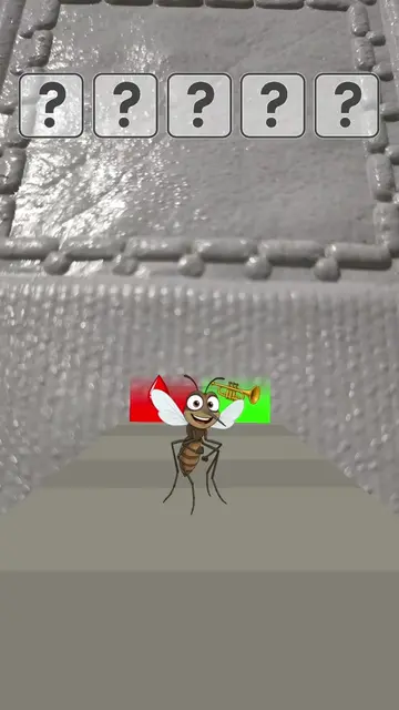 #fypシ #mosquitotrend #helpmosquito 