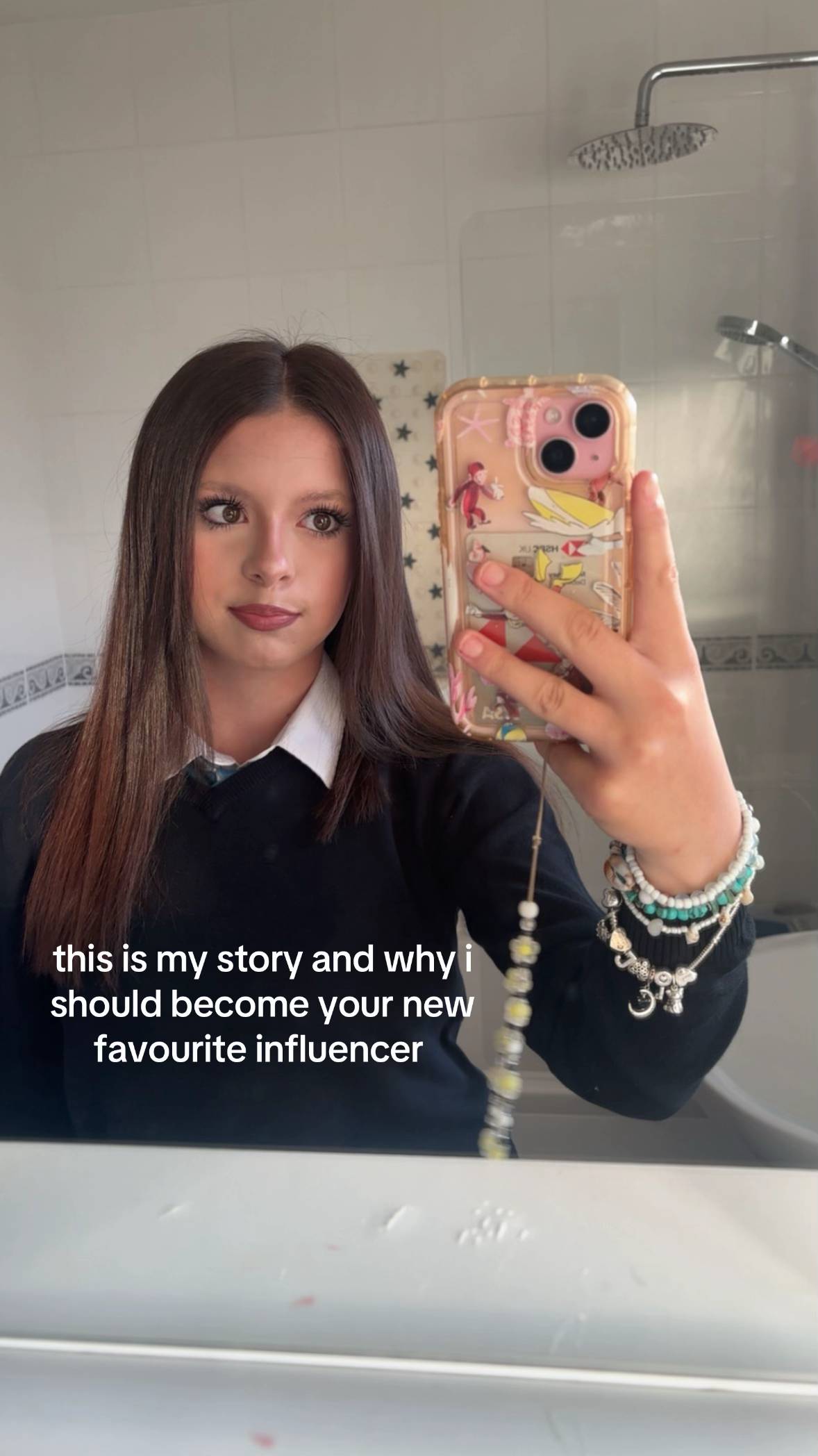 just a girl trying to live her dream. #cancerloss #helpme #mystory #parentloss #