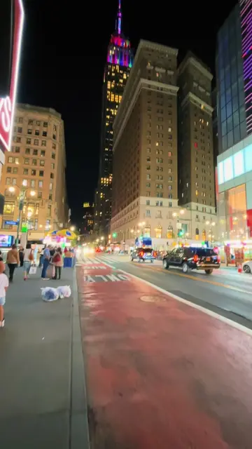 #nyc #newyork #newyorkcity 