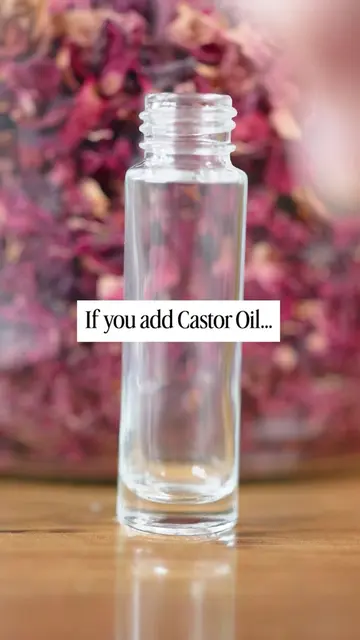 There is a reason saffron has been called liquid gold for centuries. It is one o