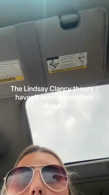 I might be a detective honestly send me redidngtons email #lindsayclancy 