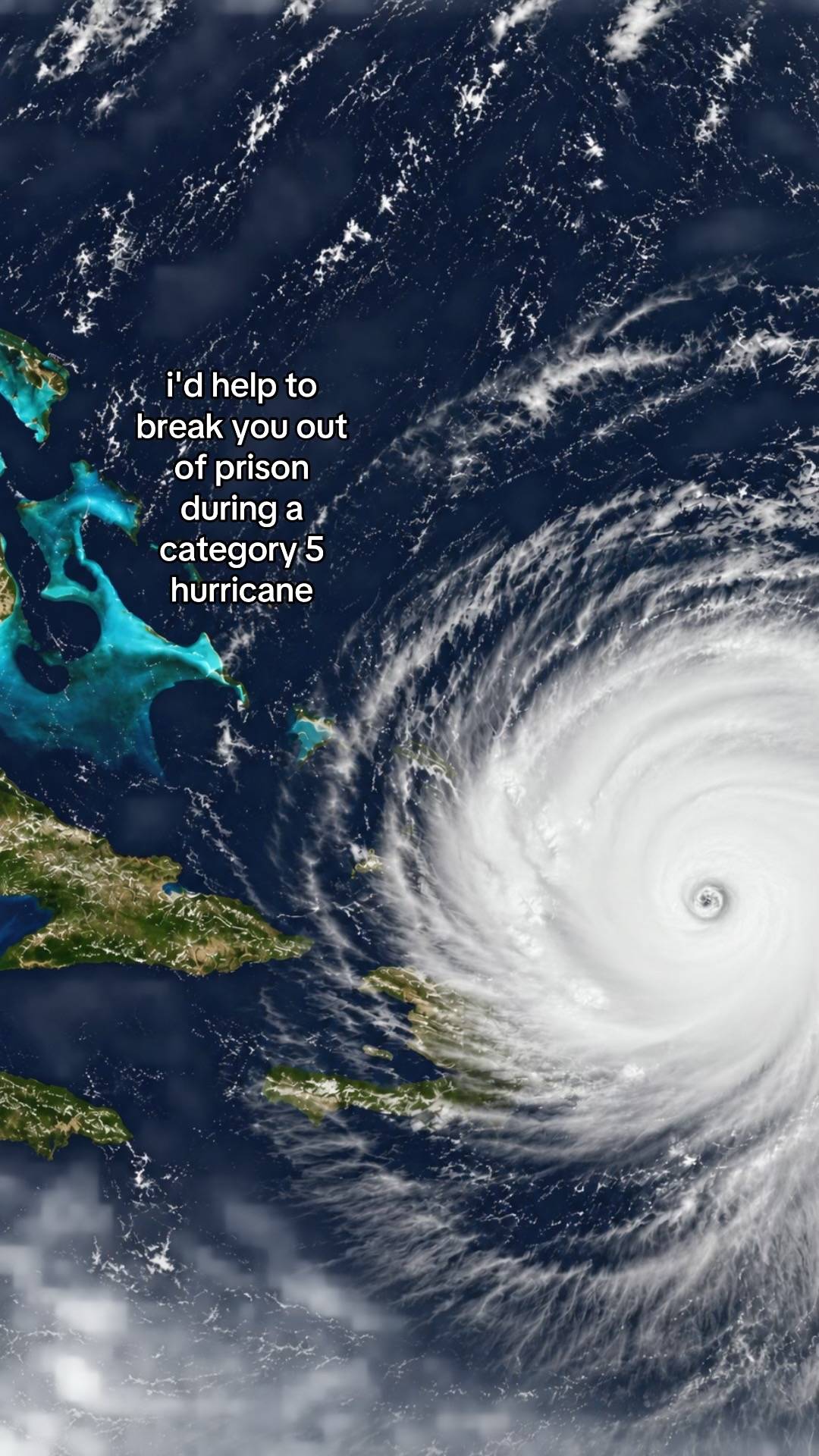 riara who? | #rafecameron #outerbanks #obx #fyp #xyzbca 