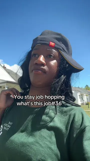 I do it all I’m all about a dollar or a few !!! #relateable #fyp #youngadult 