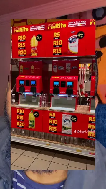 Shoprite may have just walked into SKUBU’s lane but the bigger question is wheth