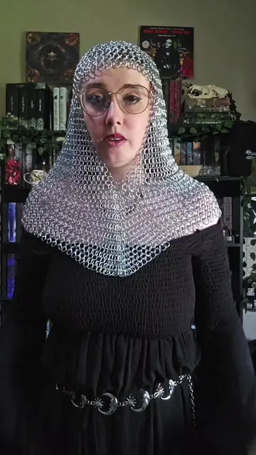 Great news guys Im having an incredible time.  Yes this is an ad but also this i