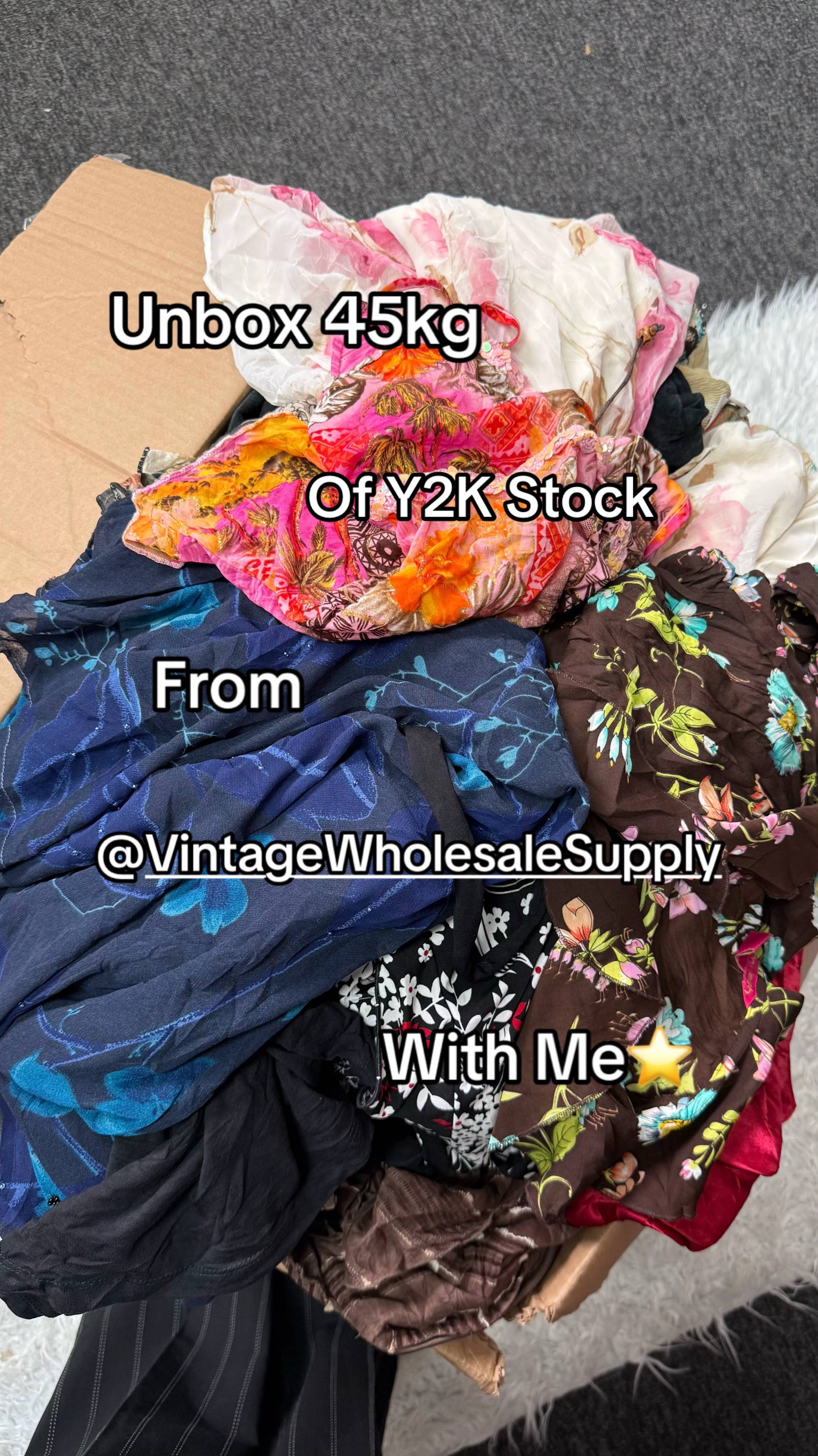 All from @Vintage Wholesale Supply 🫶🏻🫶🏻🫶🏻