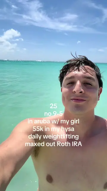 stop scrolling if you're young and want to be financially literate. YOU CAN BE!!